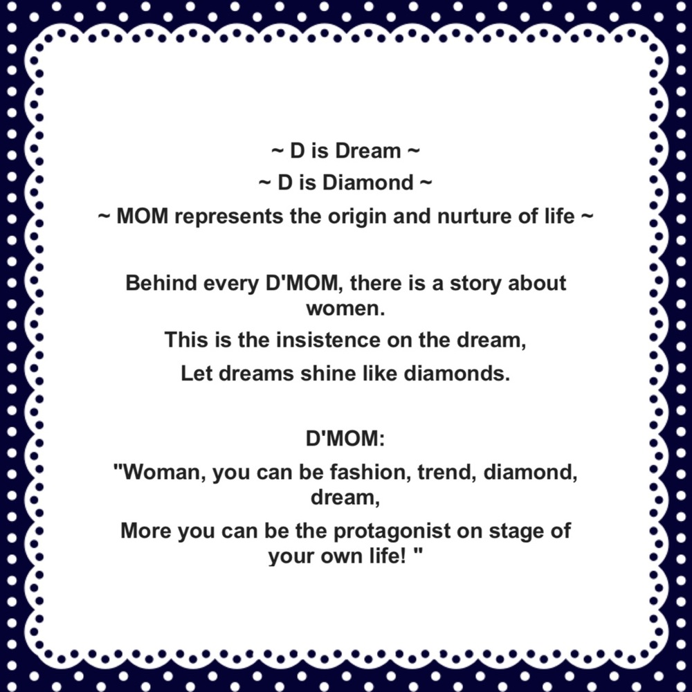 Pre-Order D'MOM Hebilla Limited Crocodile Handbag! - Picture 7 of 8